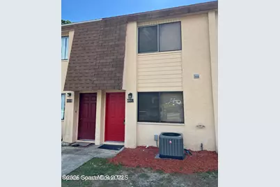 4857 Sisson Road, Titusville, FL 32780 - Photo 1