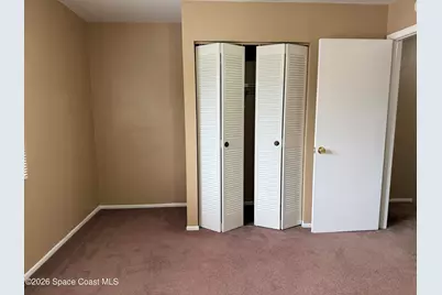 4857 Sisson Road, Titusville, FL 32780 - Photo 9