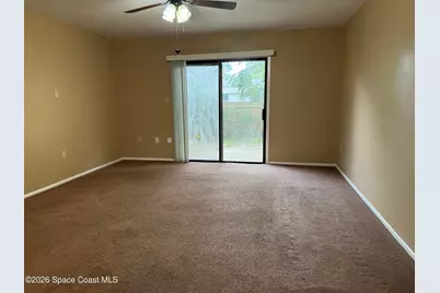 4857 Sisson Road, Titusville, FL 32780 - Photo 7