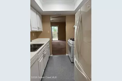 4857 Sisson Road, Titusville, FL 32780 - Photo 5