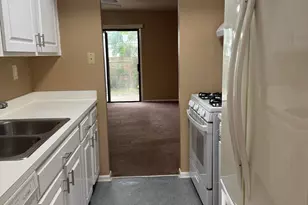 4857 Sisson Rd, Titusville, FL 32780 - Photo 5
