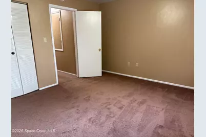 4857 Sisson Road, Titusville, FL 32780 - Photo 11