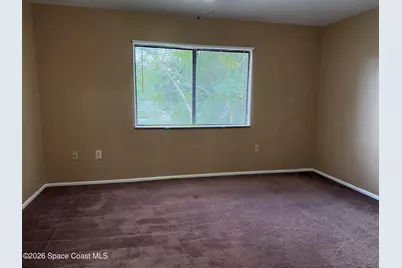 4857 Sisson Road, Titusville, FL 32780 - Photo 13