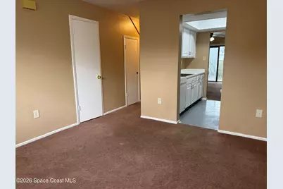 4857 Sisson Road, Titusville, FL 32780 - Photo 3