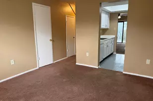 4857 Sisson Rd, Titusville, FL 32780 - Photo 3
