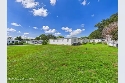1183 Greenview Court NE, Palm Bay, FL 32907 - Photo 9