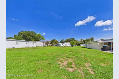 1183 Greenview Court NE, Palm Bay, FL 32907 - Photo 3