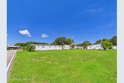 1183 Greenview Court NE, Palm Bay, FL 32907 - Photo 1