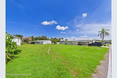 1183 Greenview Court NE, Palm Bay, FL 32907 - Photo 5