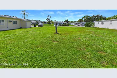 1183 Greenview Court NE, Palm Bay, FL 32907 - Photo 7