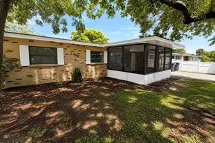 4450 Browning Ave, Titusville, FL 32780 - Photo 1