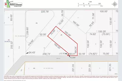 0 10th Street, Micco, FL 32976 - Photo 3