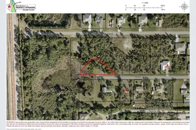 0 10th Street, Micco, FL 32976 - Photo 3