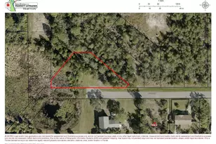 0 10th St, Micco, FL 32976 - Photo 1