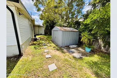 2690 Smokey Lane, Titusville, FL 32796 - Photo 23