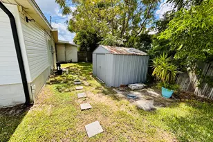 2690 Smokey Ln, Titusville, FL 32796 - Photo 23