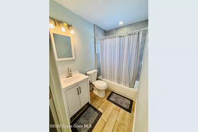 2690 Smokey Lane, Titusville, FL 32796 - Photo 19