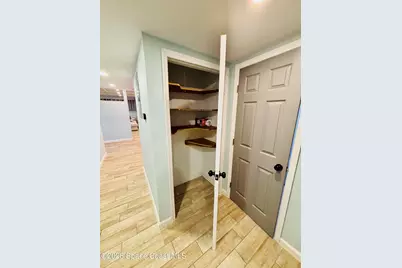 2690 Smokey Lane, Titusville, FL 32796 - Photo 21