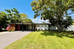 2690 Smokey Ln, Titusville, FL 32796 - Photo 1