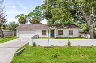 7030 Marvin Ave, Cocoa, FL 32927 - Photo 3