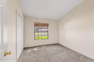 7030 Marvin Ave, Cocoa, FL 32927 - Photo 19