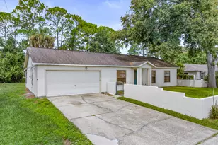7030 Marvin Ave, Cocoa, FL 32927 - Photo 5