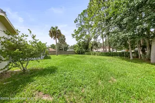 7030 Marvin Ave, Cocoa, FL 32927 - Photo 31