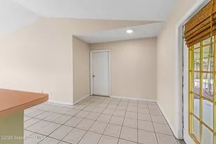 7030 Marvin Ave, Cocoa, FL 32927 - Photo 15
