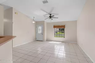 7030 Marvin Ave, Cocoa, FL 32927 - Photo 9