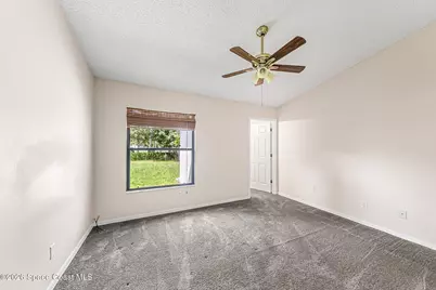 7030 Marvin Avenue, Cocoa, FL 32927 - Photo 23