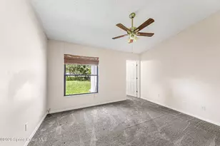 7030 Marvin Ave, Cocoa, FL 32927 - Photo 23