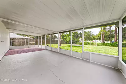 7030 Marvin Avenue, Cocoa, FL 32927 - Photo 27
