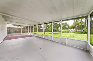 7030 Marvin Ave, Cocoa, FL 32927 - Photo 27
