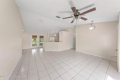 7030 Marvin Avenue, Cocoa, FL 32927 - Photo 11