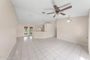 7030 Marvin Ave, Cocoa, FL 32927 - Photo 11