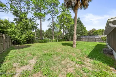 7030 Marvin Avenue, Cocoa, FL 32927 - Photo 35