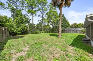 7030 Marvin Ave, Cocoa, FL 32927 - Photo 35