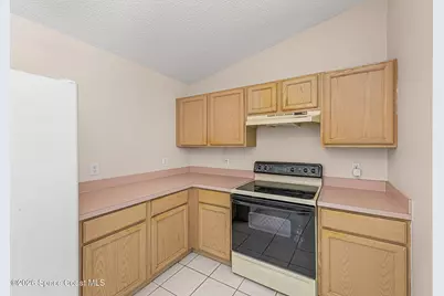 7030 Marvin Avenue, Cocoa, FL 32927 - Photo 17