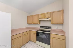 7030 Marvin Ave, Cocoa, FL 32927 - Photo 17