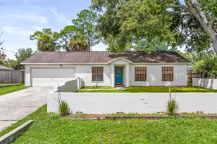 7030 Marvin Ave, Cocoa, FL 32927 - Photo 1