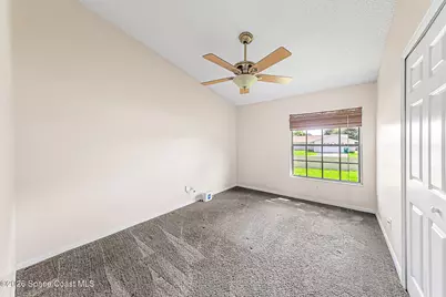 7030 Marvin Avenue, Cocoa, FL 32927 - Photo 21