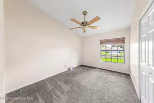 7030 Marvin Ave, Cocoa, FL 32927 - Photo 21