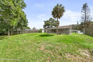 7030 Marvin Ave, Cocoa, FL 32927 - Photo 33