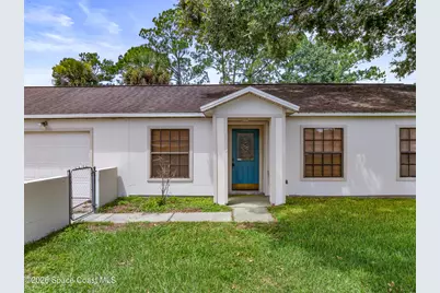 7030 Marvin Avenue, Cocoa, FL 32927 - Photo 7