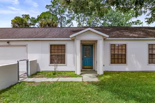 7030 Marvin Ave, Cocoa, FL 32927 - Photo 7
