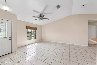 7030 Marvin Avenue, Cocoa, FL 32927 - Photo 13
