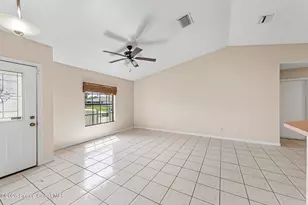 7030 Marvin Ave, Cocoa, FL 32927 - Photo 13