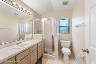7030 Marvin Ave, Cocoa, FL 32927 - Photo 25