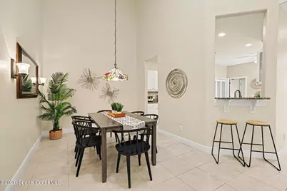 1160 Royal Fern Drive, Viera, FL 32940 - Photo 5