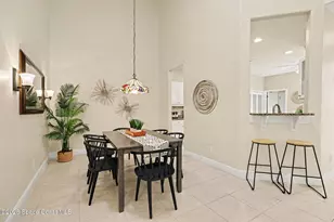 1160 Royal Fern Dr, Viera, FL 32940 - Photo 5